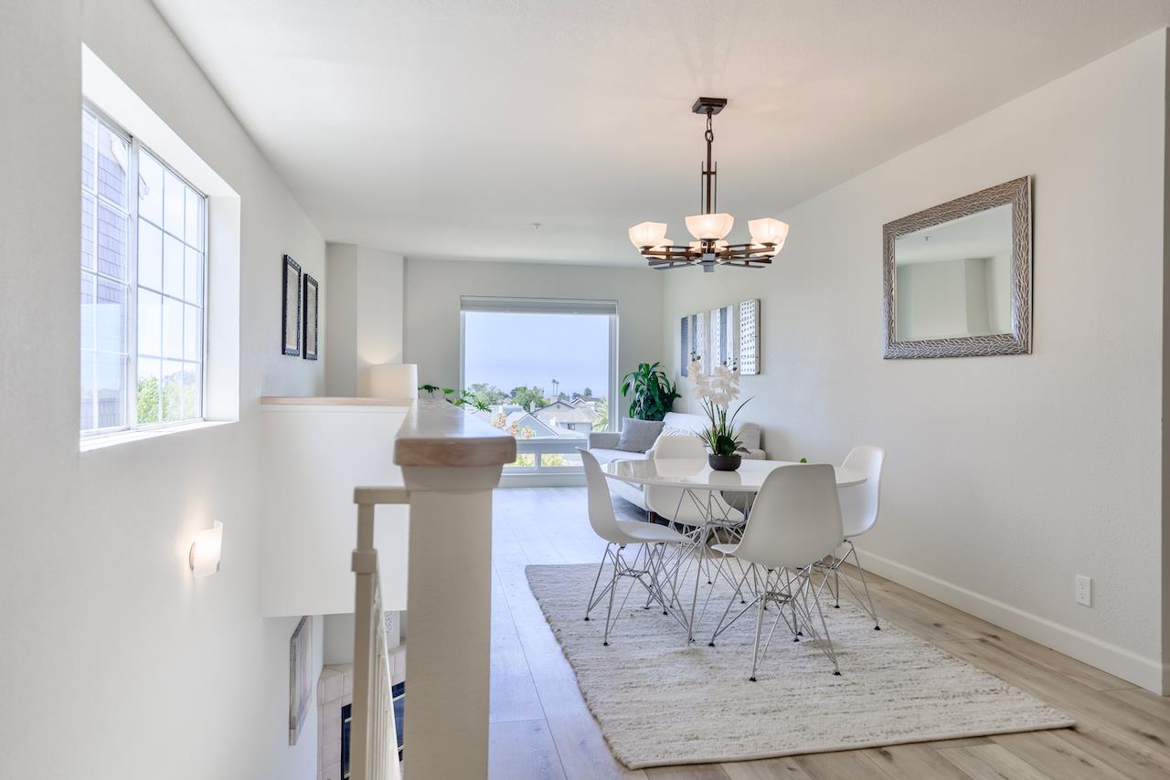 Detail Gallery Image 12 of 77 For 160 Seascape Ridge Dr, Aptos,  CA 95003 - 2 Beds | 2 Baths