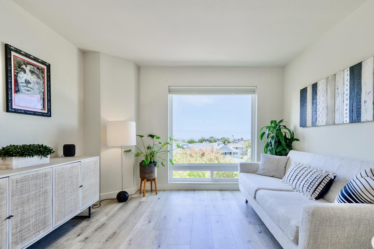 Detail Gallery Image 13 of 77 For 160 Seascape Ridge Dr, Aptos,  CA 95003 - 2 Beds | 2 Baths