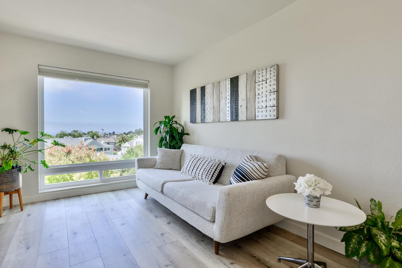 Detail Gallery Image 14 of 77 For 160 Seascape Ridge Dr, Aptos,  CA 95003 - 2 Beds | 2 Baths