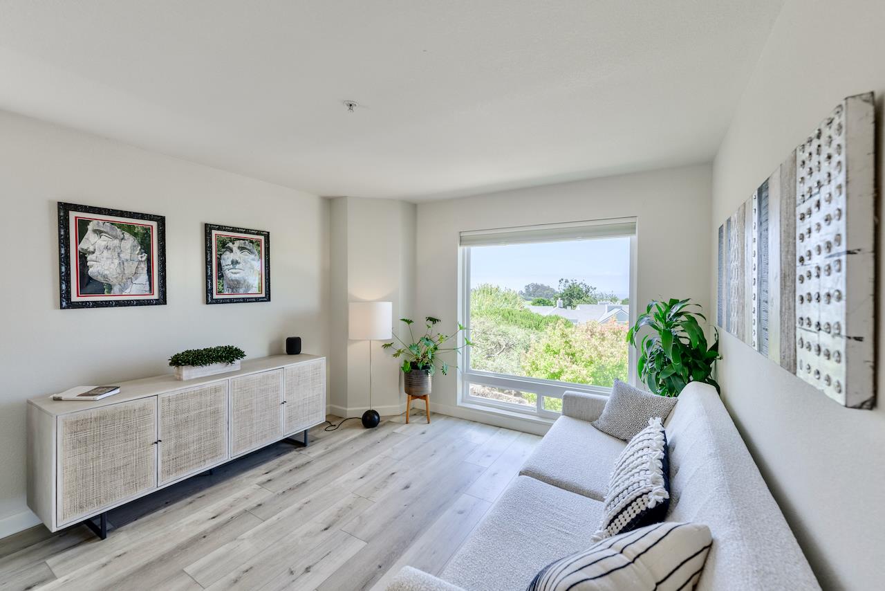 Detail Gallery Image 15 of 77 For 160 Seascape Ridge Dr, Aptos,  CA 95003 - 2 Beds | 2 Baths