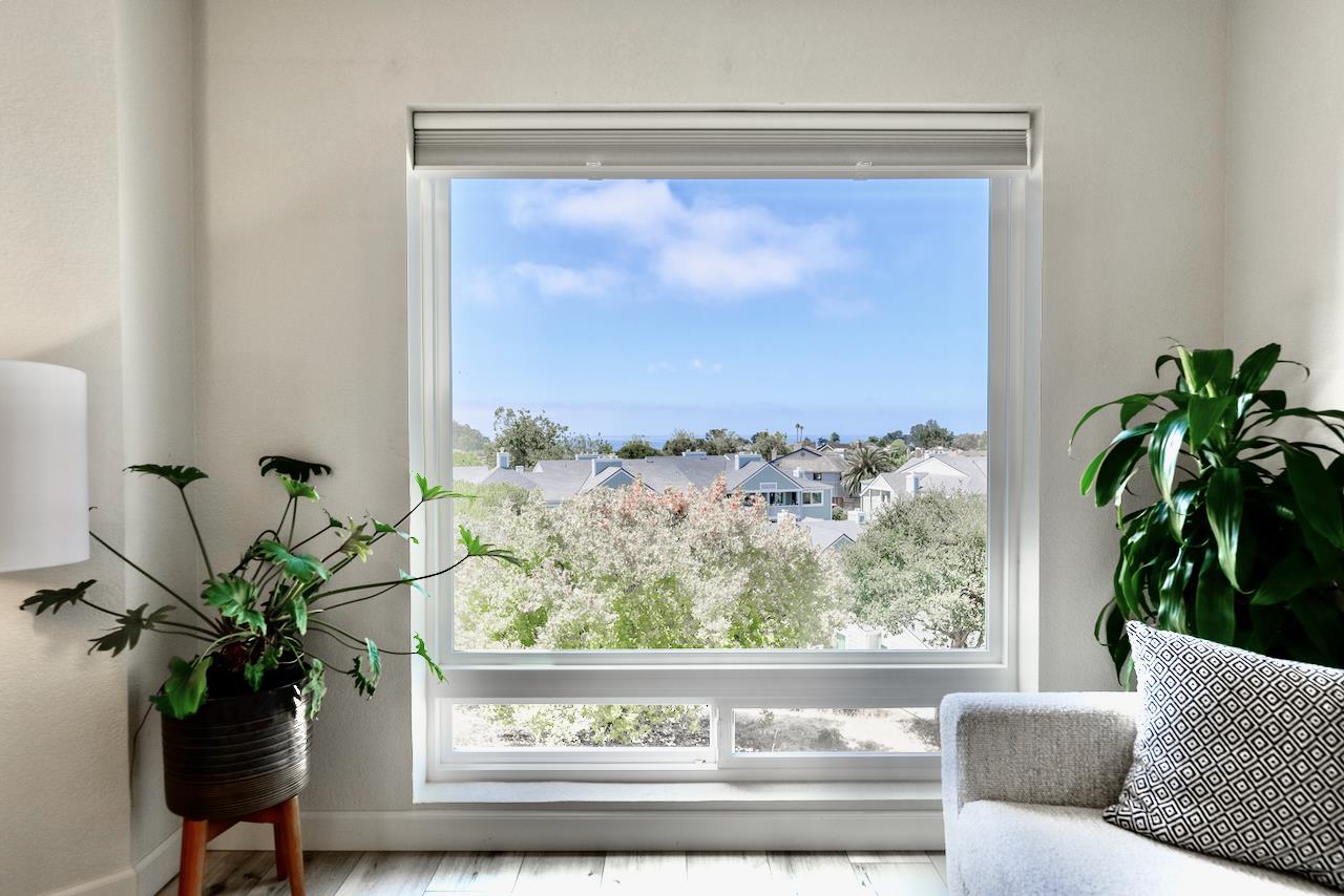 Detail Gallery Image 16 of 77 For 160 Seascape Ridge Dr, Aptos,  CA 95003 - 2 Beds | 2 Baths