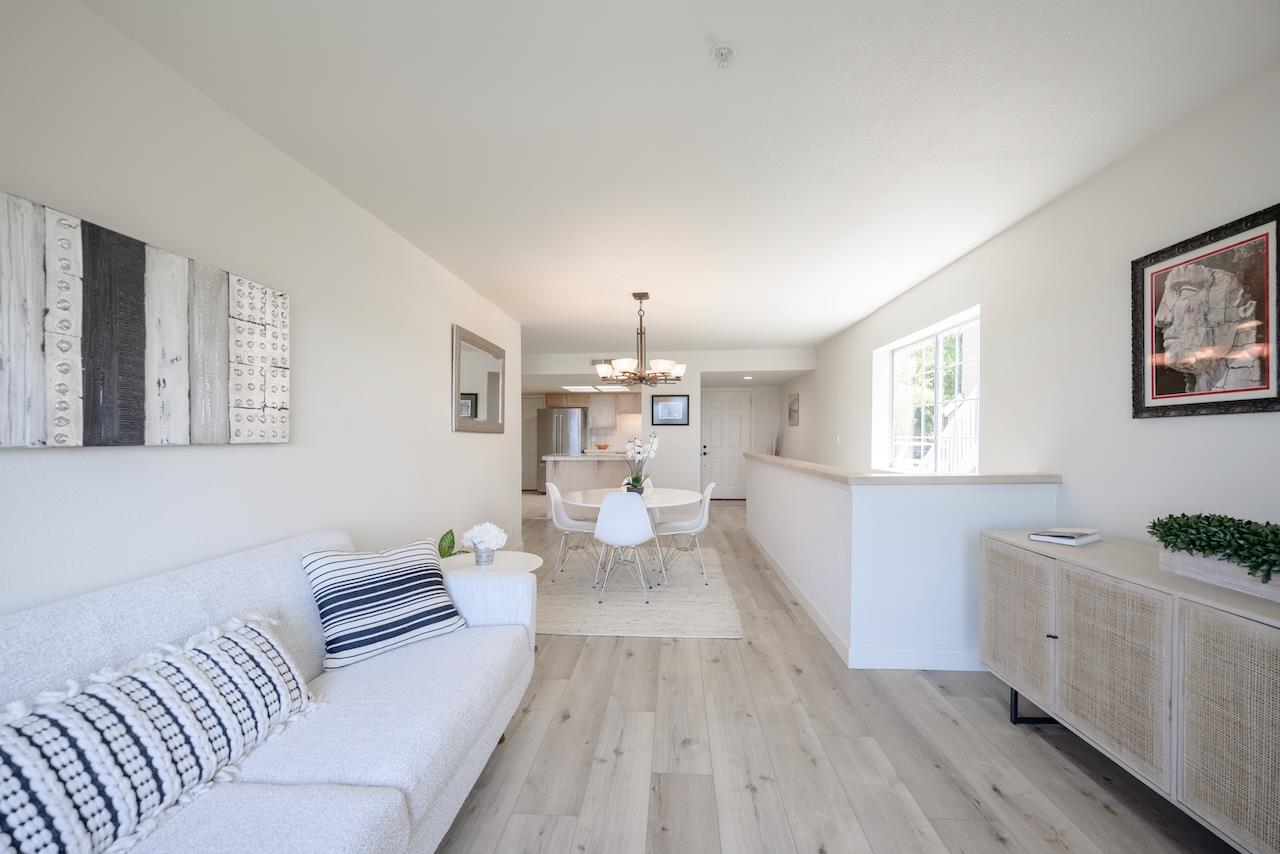 Detail Gallery Image 17 of 77 For 160 Seascape Ridge Dr, Aptos,  CA 95003 - 2 Beds | 2 Baths