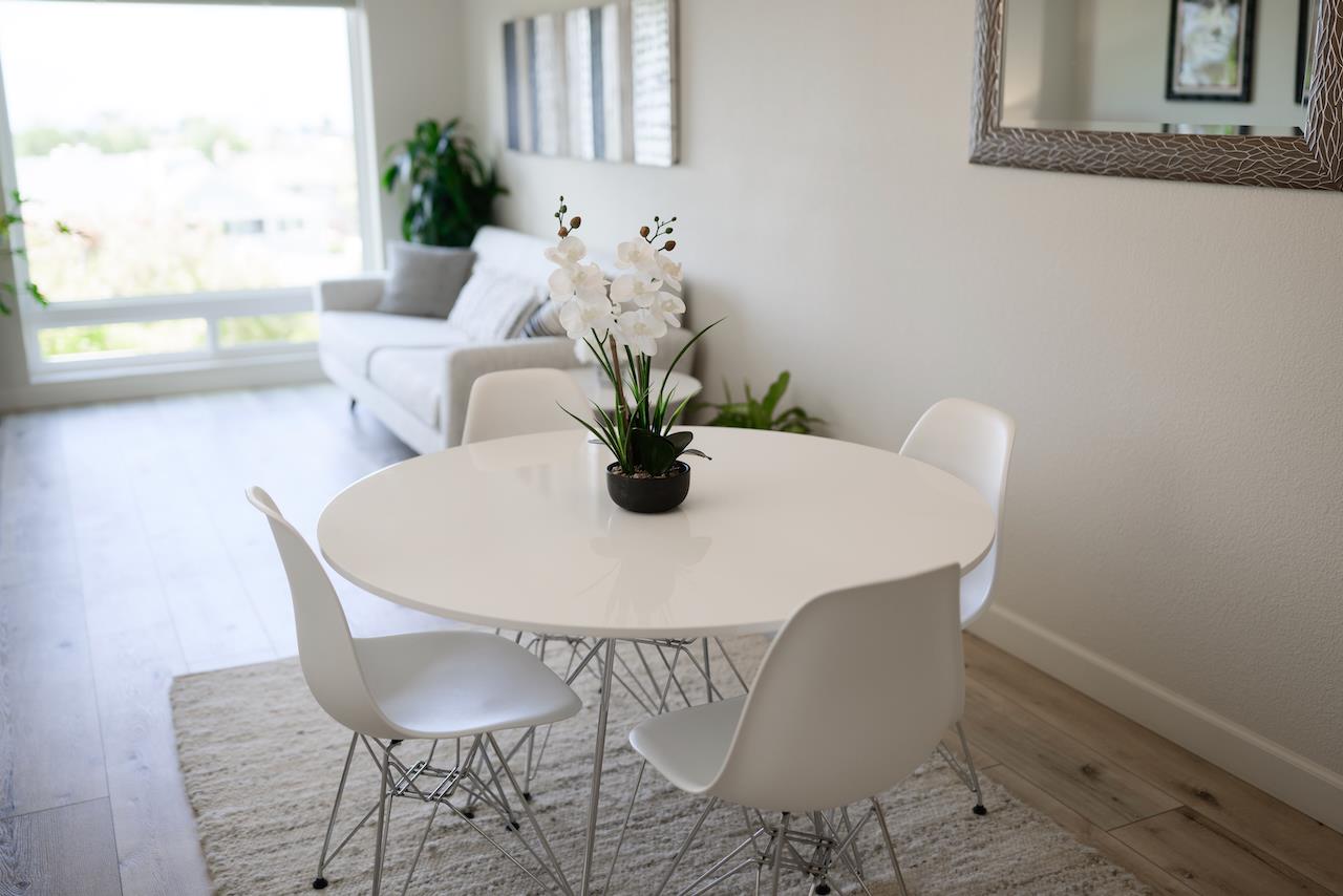 Detail Gallery Image 18 of 77 For 160 Seascape Ridge Dr, Aptos,  CA 95003 - 2 Beds | 2 Baths
