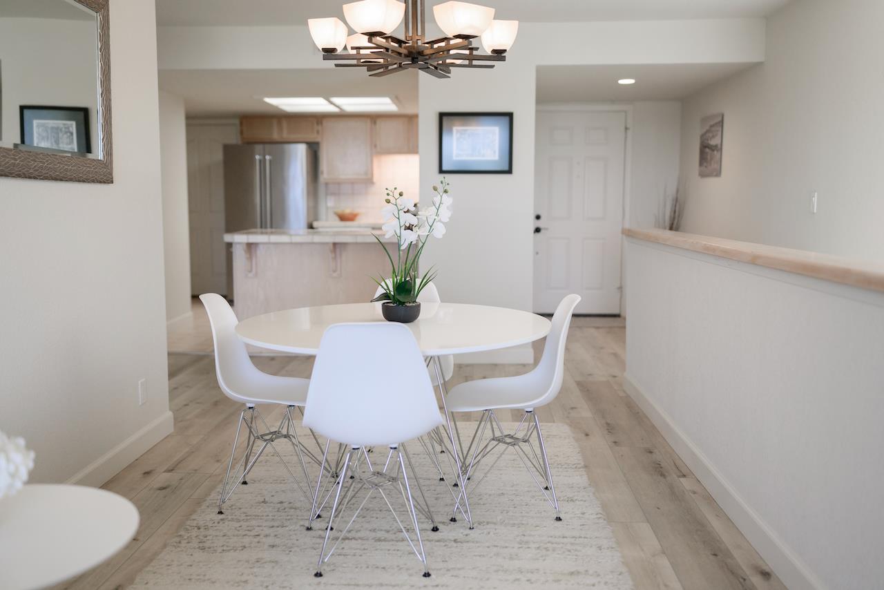 Detail Gallery Image 19 of 77 For 160 Seascape Ridge Dr, Aptos,  CA 95003 - 2 Beds | 2 Baths