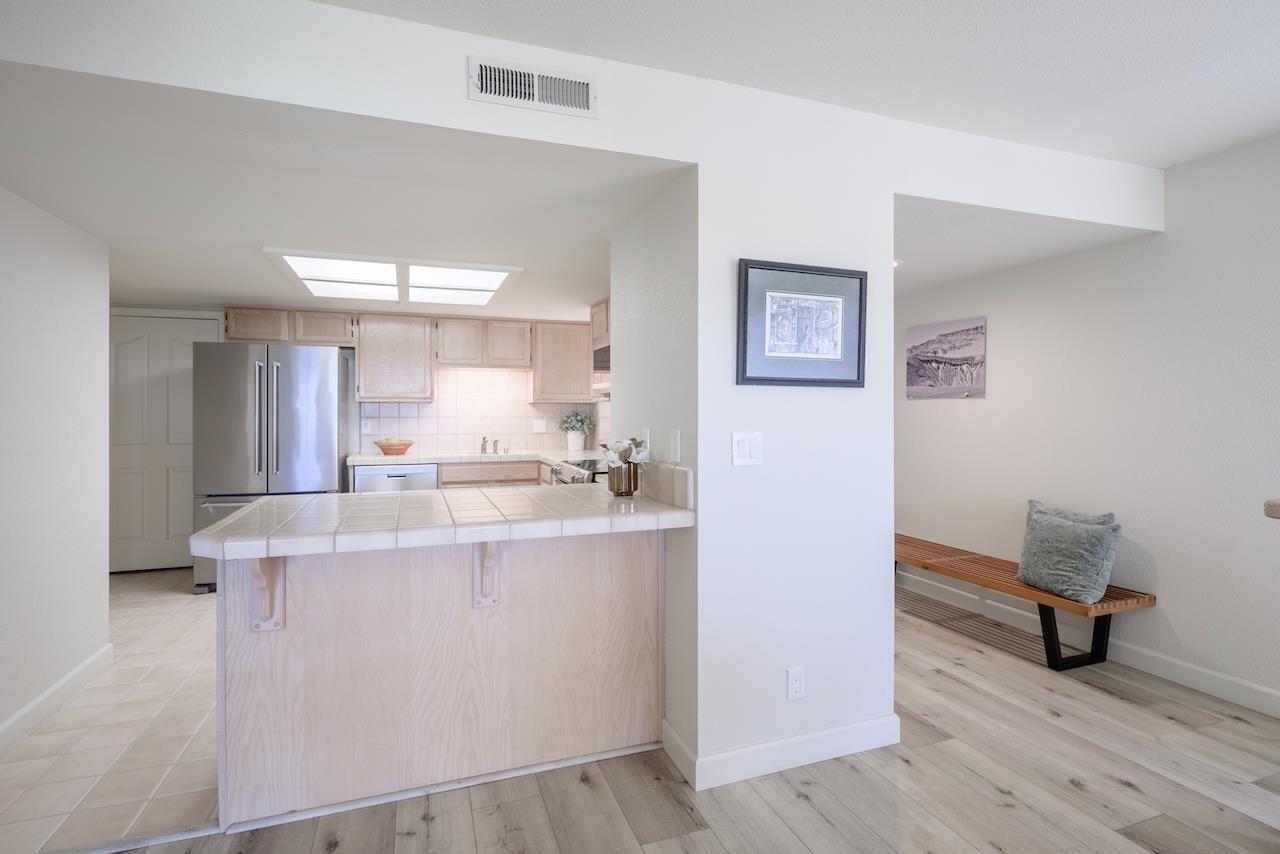 Detail Gallery Image 20 of 77 For 160 Seascape Ridge Dr, Aptos,  CA 95003 - 2 Beds | 2 Baths