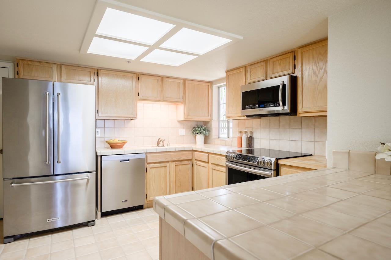 Detail Gallery Image 21 of 77 For 160 Seascape Ridge Dr, Aptos,  CA 95003 - 2 Beds | 2 Baths