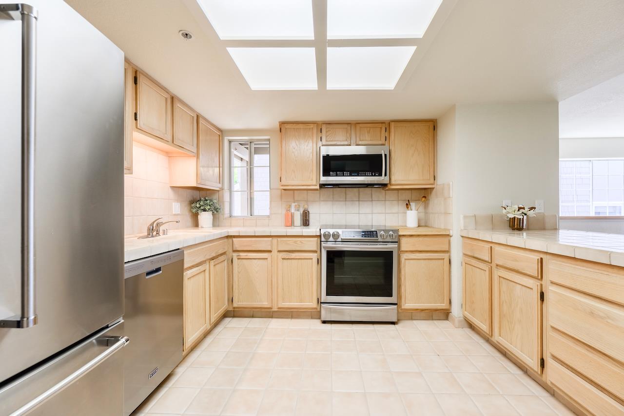 Detail Gallery Image 22 of 77 For 160 Seascape Ridge Dr, Aptos,  CA 95003 - 2 Beds | 2 Baths