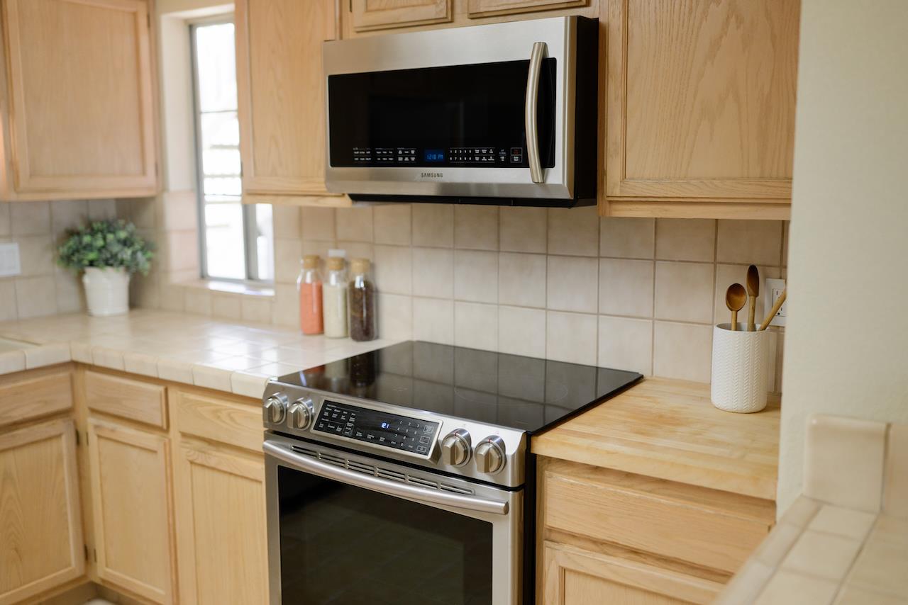 Detail Gallery Image 23 of 77 For 160 Seascape Ridge Dr, Aptos,  CA 95003 - 2 Beds | 2 Baths