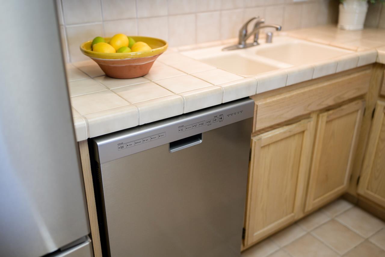 Detail Gallery Image 24 of 77 For 160 Seascape Ridge Dr, Aptos,  CA 95003 - 2 Beds | 2 Baths