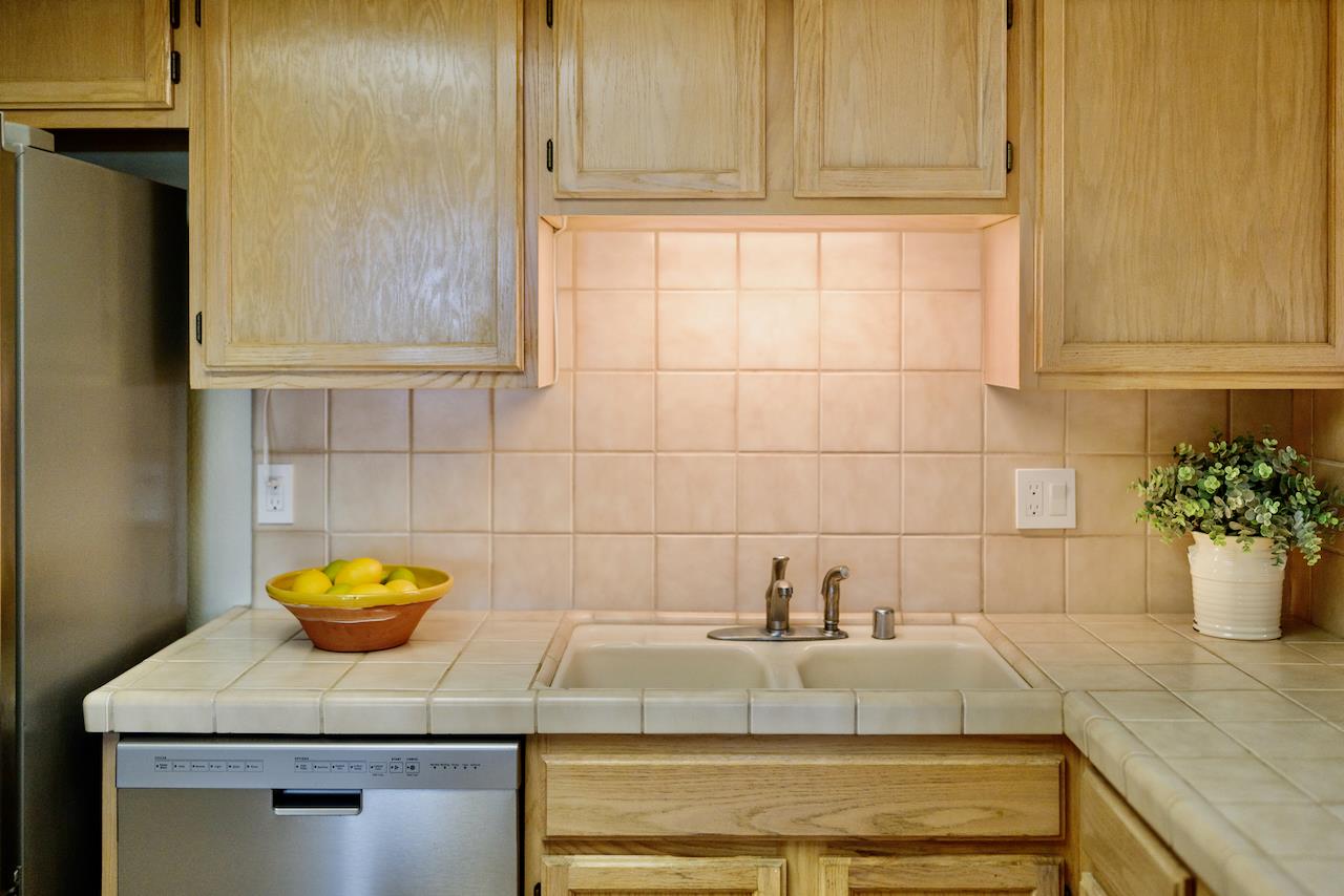 Detail Gallery Image 27 of 77 For 160 Seascape Ridge Dr, Aptos,  CA 95003 - 2 Beds | 2 Baths