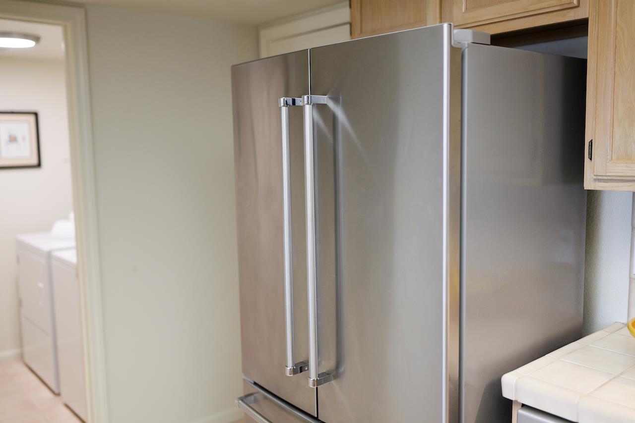 Detail Gallery Image 28 of 77 For 160 Seascape Ridge Dr, Aptos,  CA 95003 - 2 Beds | 2 Baths