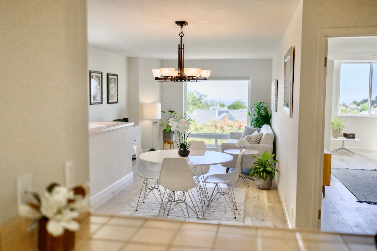 Detail Gallery Image 29 of 77 For 160 Seascape Ridge Dr, Aptos,  CA 95003 - 2 Beds | 2 Baths