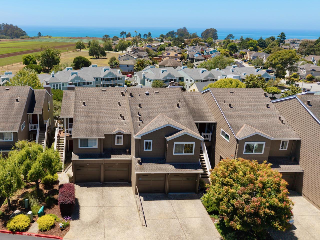 Detail Gallery Image 3 of 77 For 160 Seascape Ridge Dr, Aptos,  CA 95003 - 2 Beds | 2 Baths