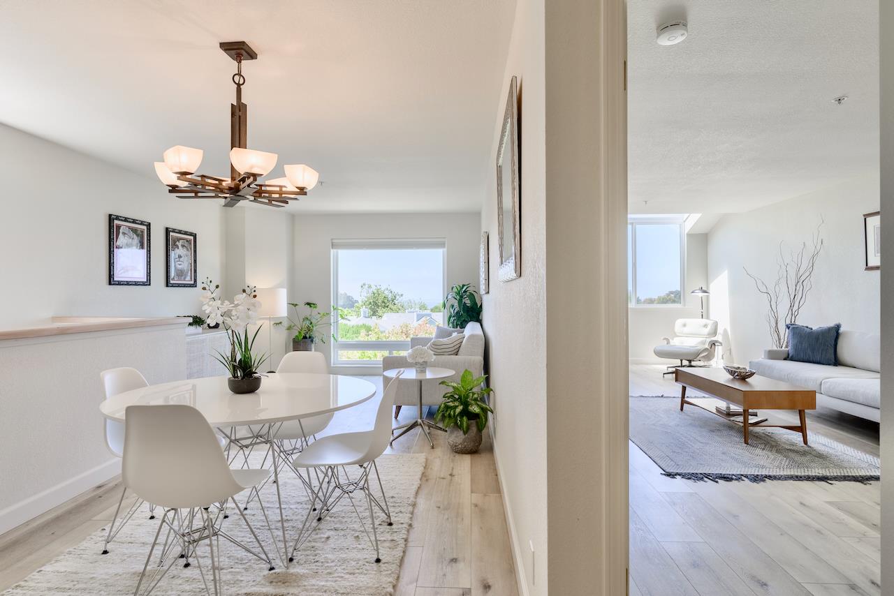 Detail Gallery Image 30 of 77 For 160 Seascape Ridge Dr, Aptos,  CA 95003 - 2 Beds | 2 Baths