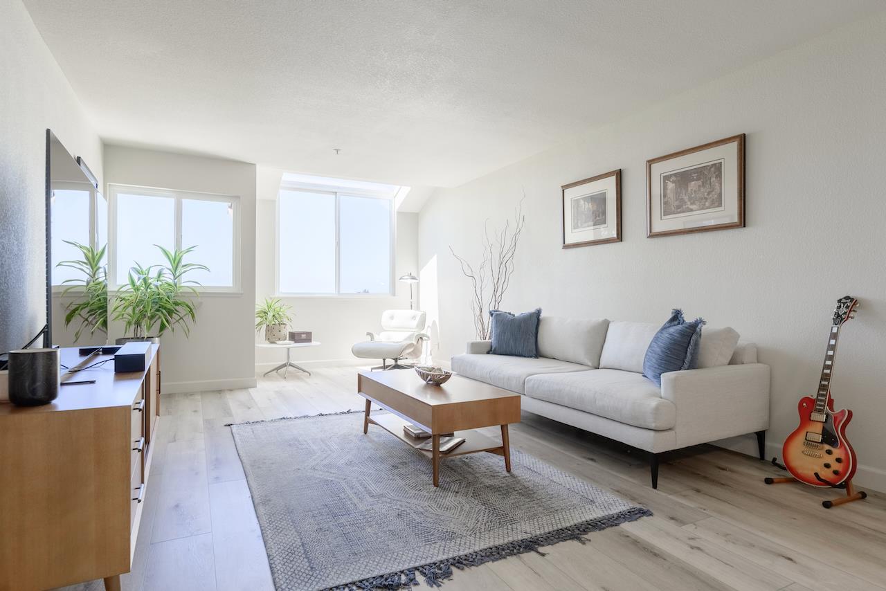Detail Gallery Image 31 of 77 For 160 Seascape Ridge Dr, Aptos,  CA 95003 - 2 Beds | 2 Baths