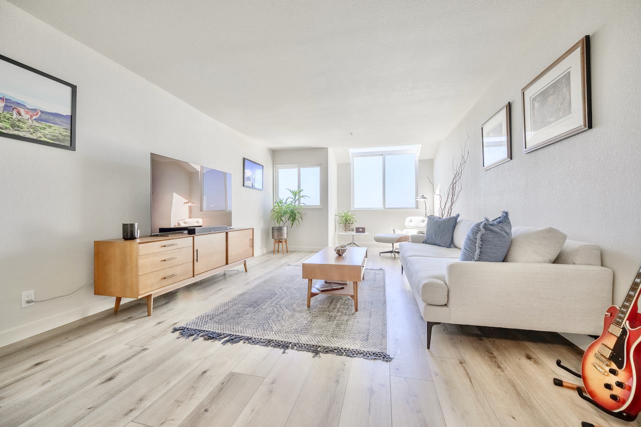 Detail Gallery Image 32 of 77 For 160 Seascape Ridge Dr, Aptos,  CA 95003 - 2 Beds | 2 Baths