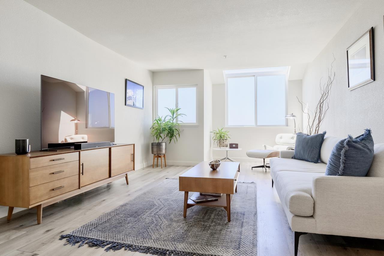 Detail Gallery Image 33 of 77 For 160 Seascape Ridge Dr, Aptos,  CA 95003 - 2 Beds | 2 Baths
