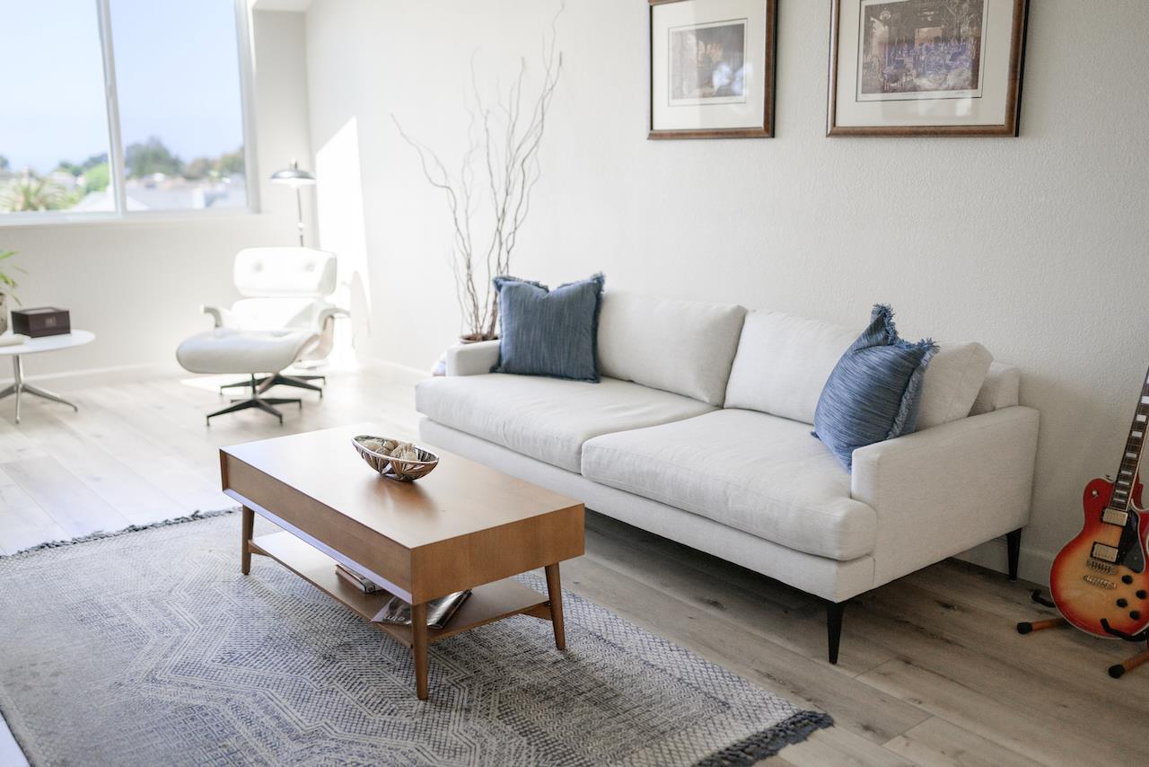 Detail Gallery Image 34 of 77 For 160 Seascape Ridge Dr, Aptos,  CA 95003 - 2 Beds | 2 Baths