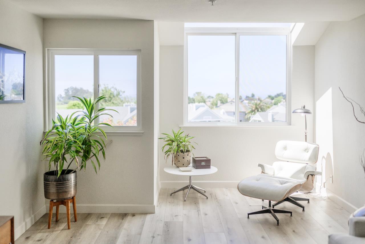 Detail Gallery Image 35 of 77 For 160 Seascape Ridge Dr, Aptos,  CA 95003 - 2 Beds | 2 Baths