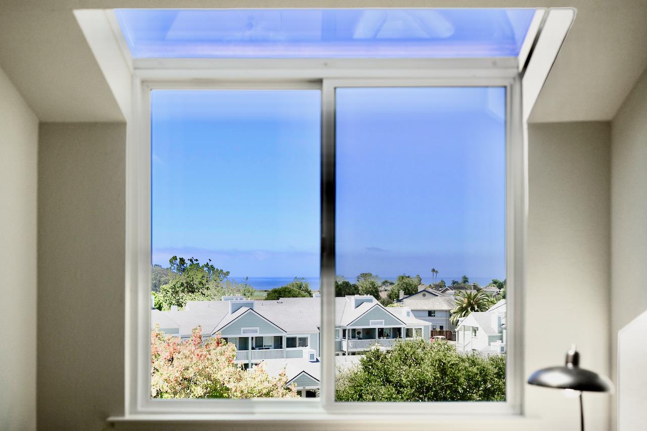 Detail Gallery Image 37 of 77 For 160 Seascape Ridge Dr, Aptos,  CA 95003 - 2 Beds | 2 Baths