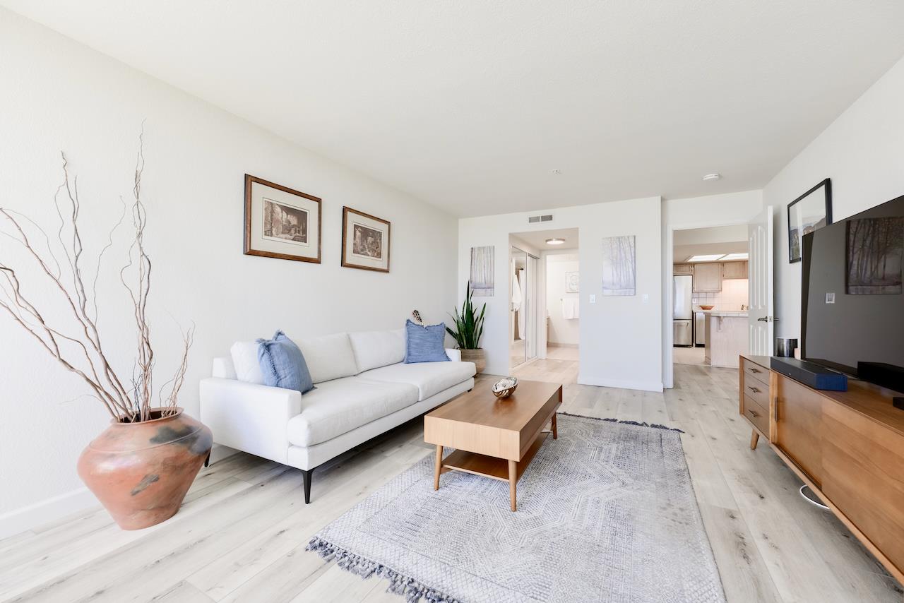 Detail Gallery Image 38 of 77 For 160 Seascape Ridge Dr, Aptos,  CA 95003 - 2 Beds | 2 Baths