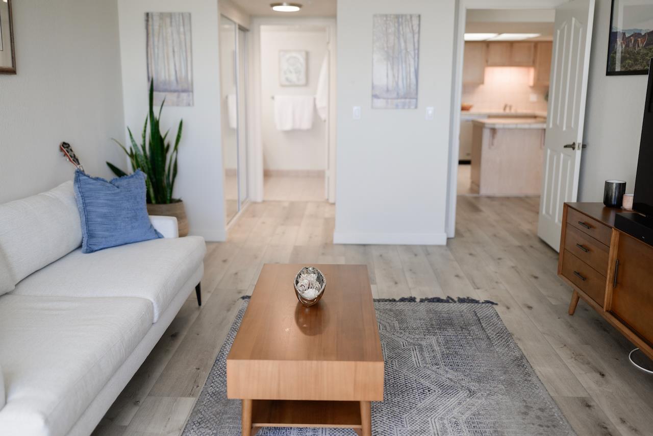 Detail Gallery Image 39 of 77 For 160 Seascape Ridge Dr, Aptos,  CA 95003 - 2 Beds | 2 Baths