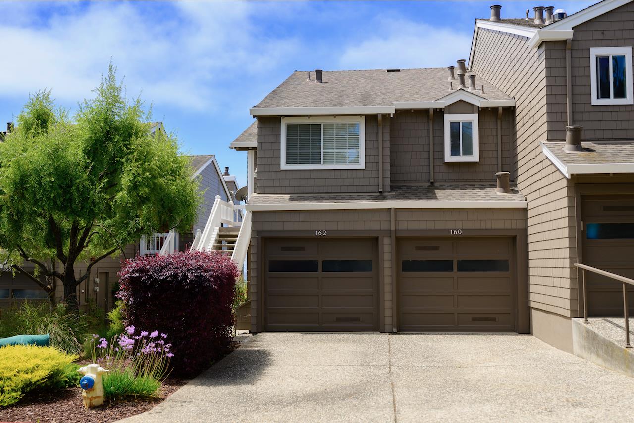 Detail Gallery Image 4 of 77 For 160 Seascape Ridge Dr, Aptos,  CA 95003 - 2 Beds | 2 Baths