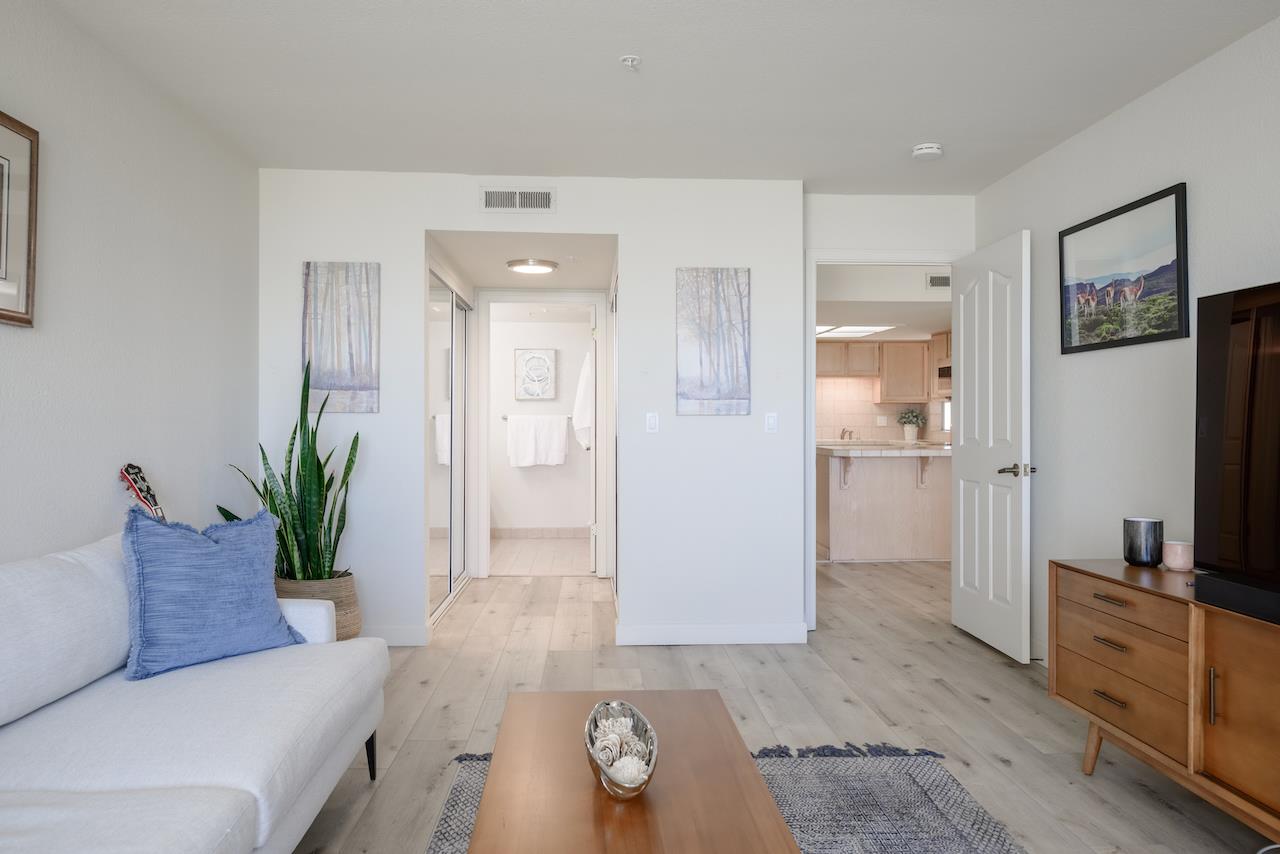 Detail Gallery Image 40 of 77 For 160 Seascape Ridge Dr, Aptos,  CA 95003 - 2 Beds | 2 Baths