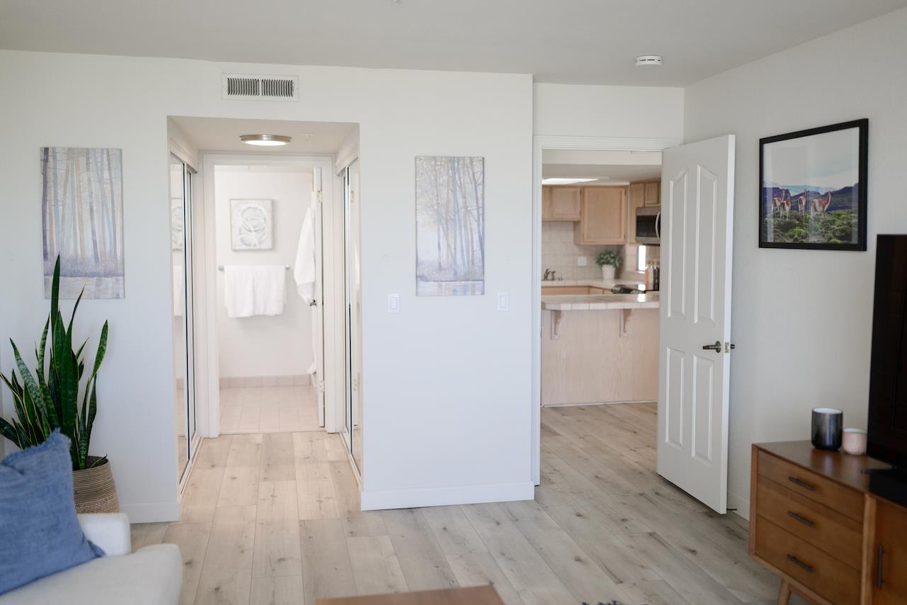 Detail Gallery Image 41 of 77 For 160 Seascape Ridge Dr, Aptos,  CA 95003 - 2 Beds | 2 Baths