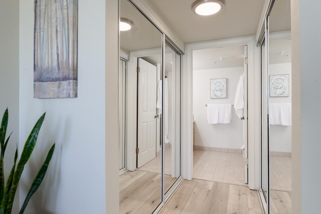 Detail Gallery Image 42 of 77 For 160 Seascape Ridge Dr, Aptos,  CA 95003 - 2 Beds | 2 Baths