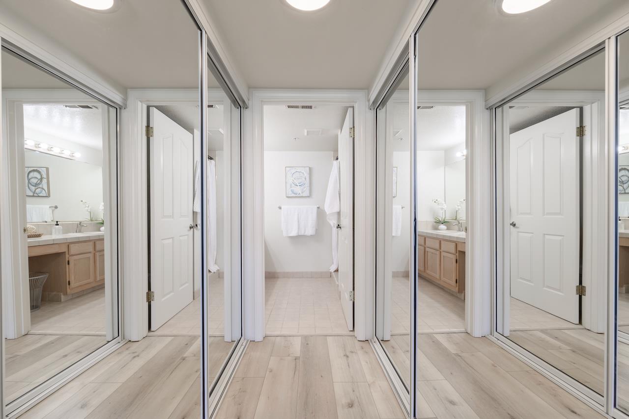 Detail Gallery Image 43 of 77 For 160 Seascape Ridge Dr, Aptos,  CA 95003 - 2 Beds | 2 Baths