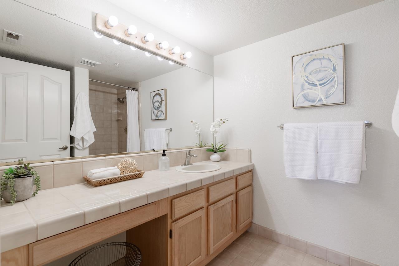 Detail Gallery Image 44 of 77 For 160 Seascape Ridge Dr, Aptos,  CA 95003 - 2 Beds | 2 Baths