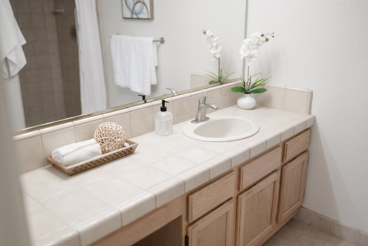 Detail Gallery Image 46 of 77 For 160 Seascape Ridge Dr, Aptos,  CA 95003 - 2 Beds | 2 Baths