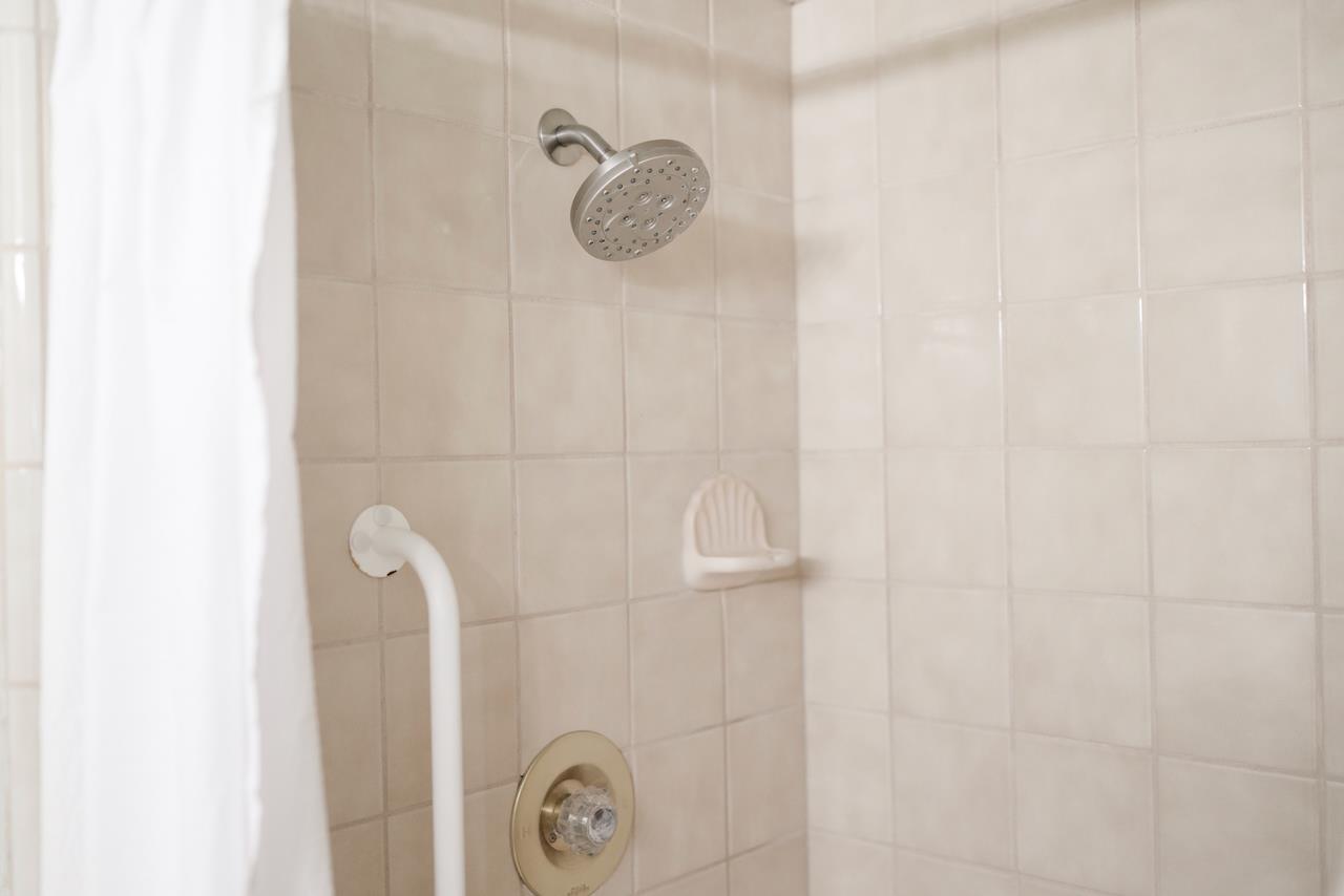 Detail Gallery Image 47 of 77 For 160 Seascape Ridge Dr, Aptos,  CA 95003 - 2 Beds | 2 Baths