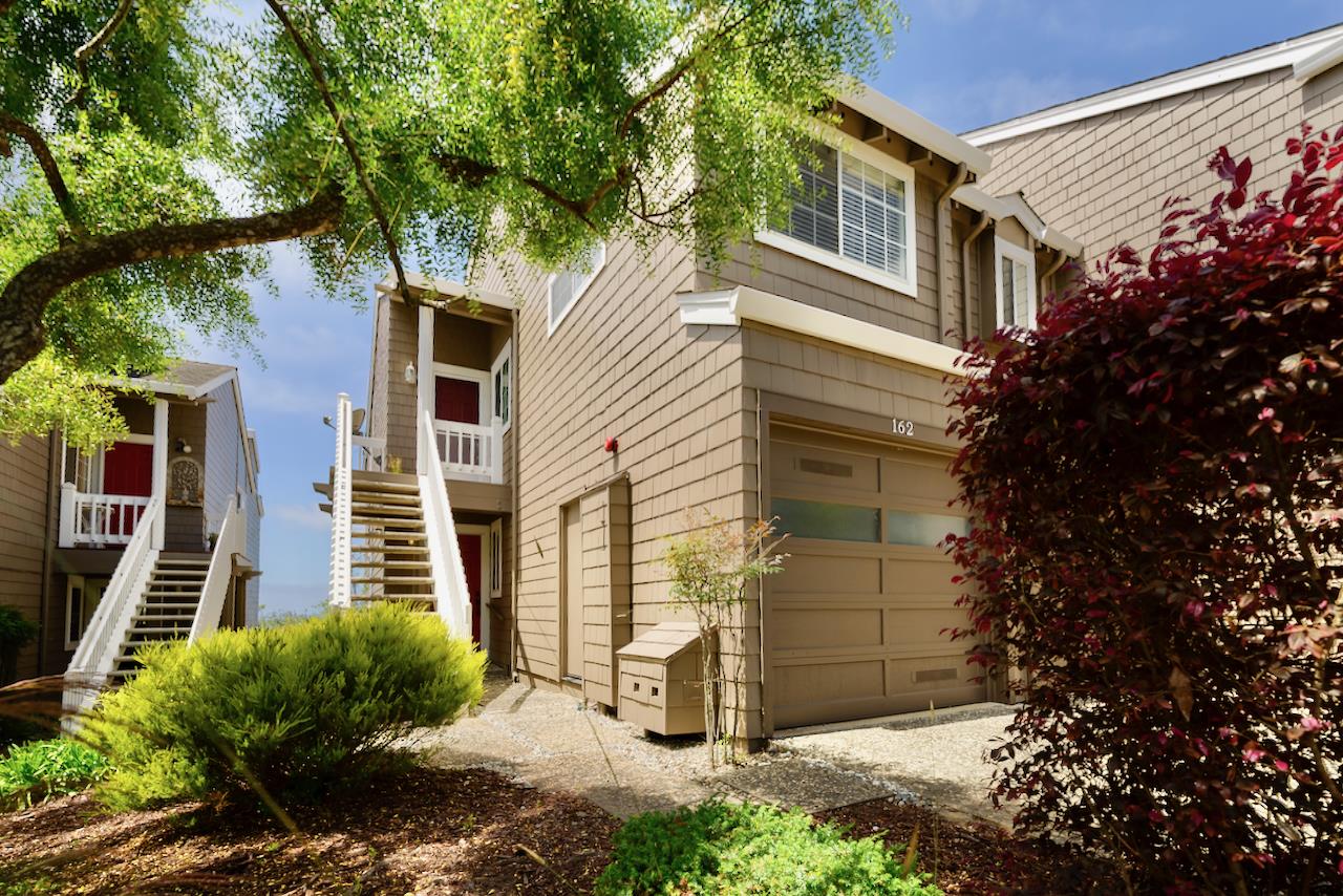 Detail Gallery Image 5 of 77 For 160 Seascape Ridge Dr, Aptos,  CA 95003 - 2 Beds | 2 Baths