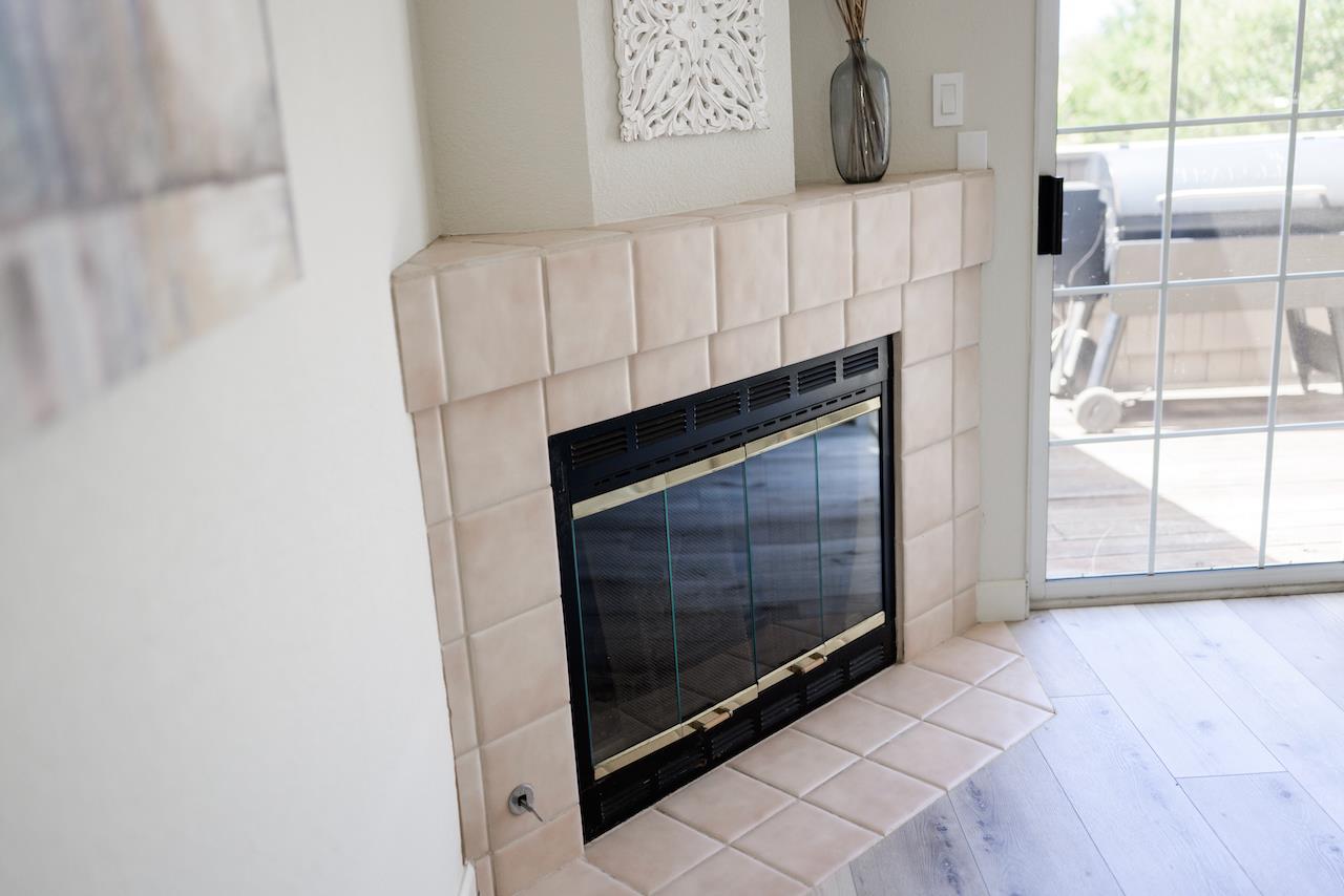 Detail Gallery Image 51 of 77 For 160 Seascape Ridge Dr, Aptos,  CA 95003 - 2 Beds | 2 Baths