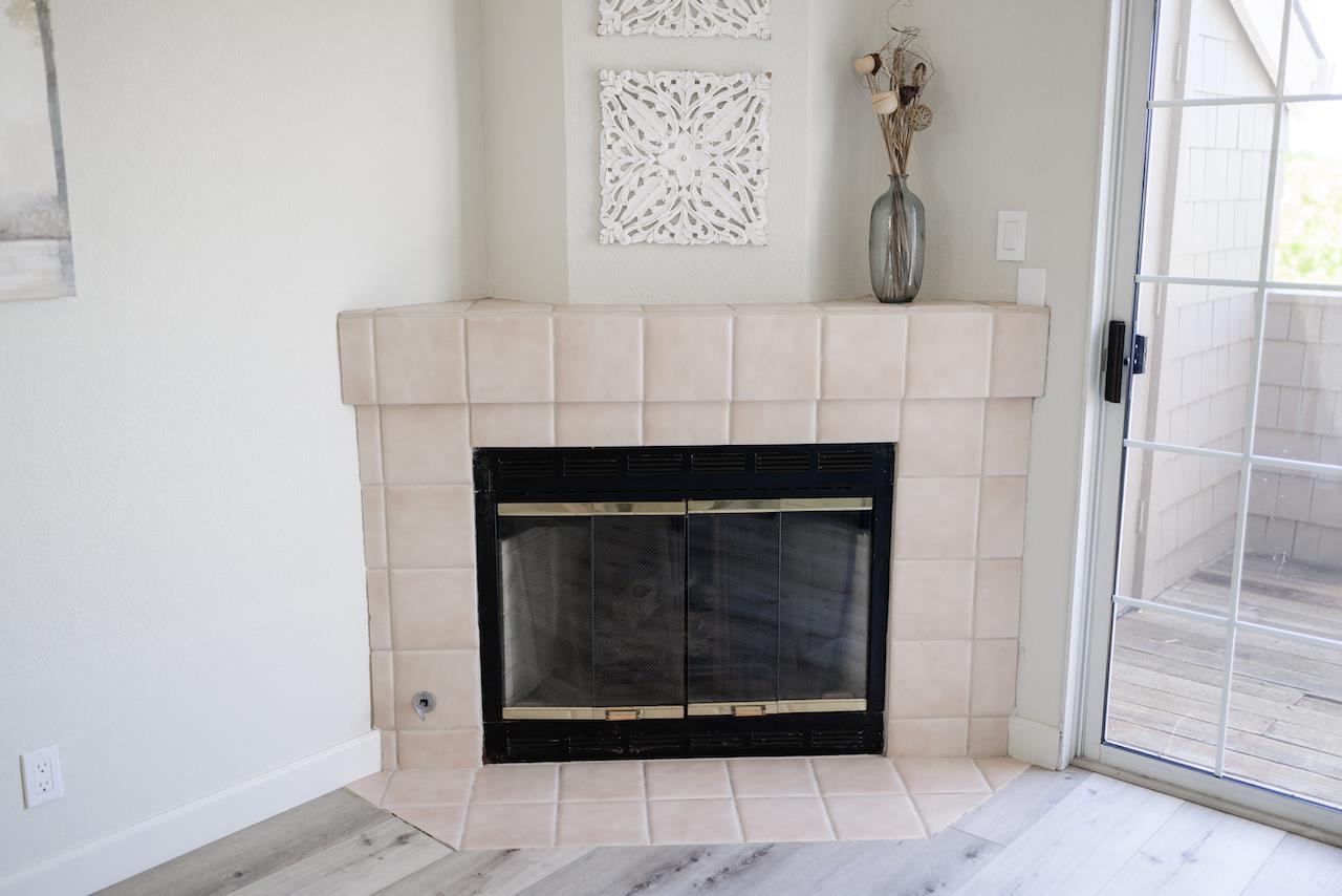 Detail Gallery Image 52 of 77 For 160 Seascape Ridge Dr, Aptos,  CA 95003 - 2 Beds | 2 Baths