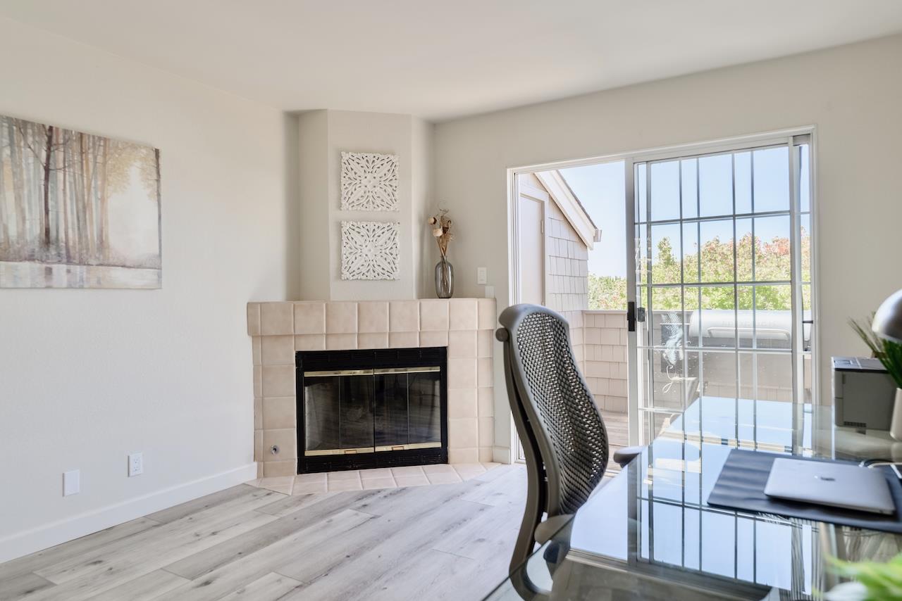 Detail Gallery Image 53 of 77 For 160 Seascape Ridge Dr, Aptos,  CA 95003 - 2 Beds | 2 Baths