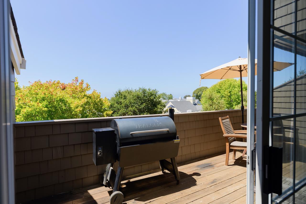 Detail Gallery Image 54 of 77 For 160 Seascape Ridge Dr, Aptos,  CA 95003 - 2 Beds | 2 Baths
