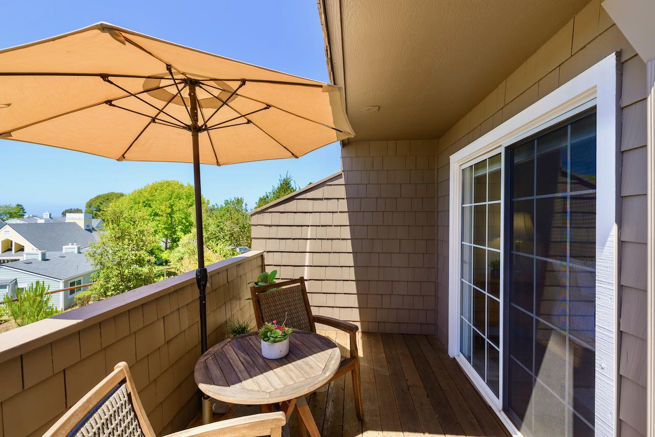Detail Gallery Image 56 of 77 For 160 Seascape Ridge Dr, Aptos,  CA 95003 - 2 Beds | 2 Baths