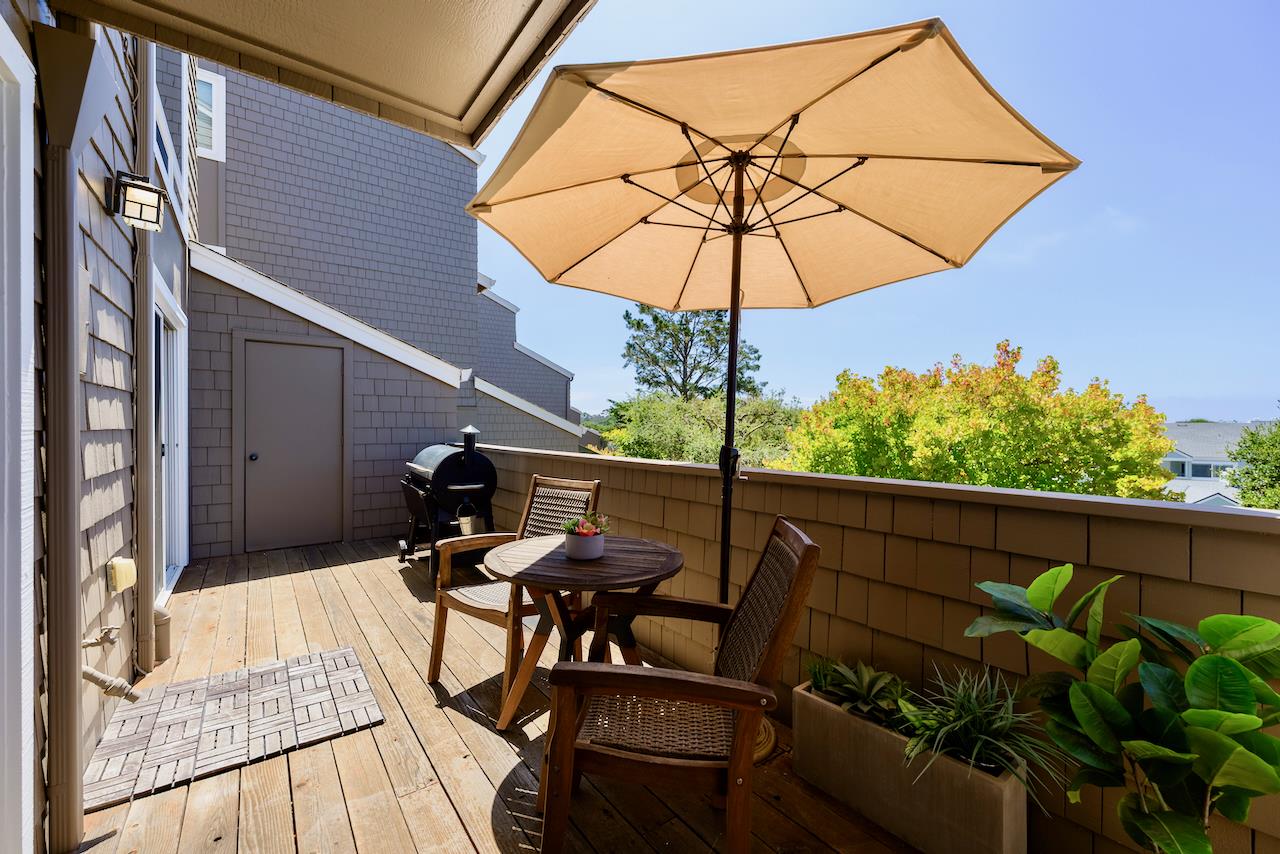 Detail Gallery Image 57 of 77 For 160 Seascape Ridge Dr, Aptos,  CA 95003 - 2 Beds | 2 Baths