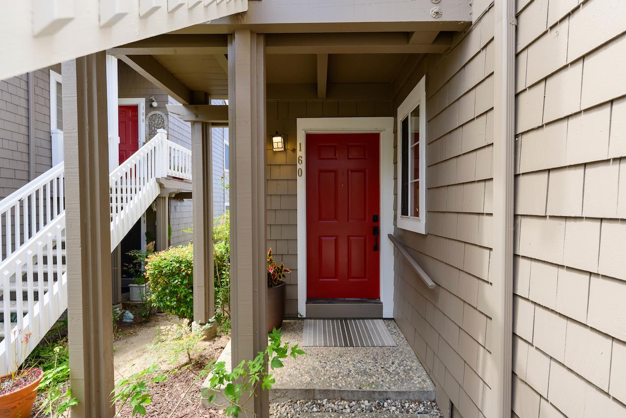 Detail Gallery Image 6 of 77 For 160 Seascape Ridge Dr, Aptos,  CA 95003 - 2 Beds | 2 Baths