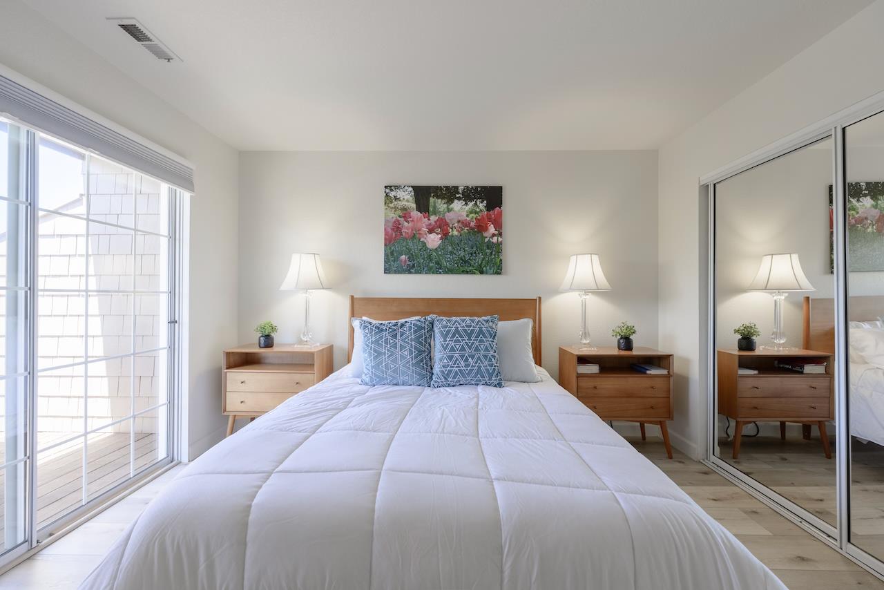 Detail Gallery Image 65 of 77 For 160 Seascape Ridge Dr, Aptos,  CA 95003 - 2 Beds | 2 Baths