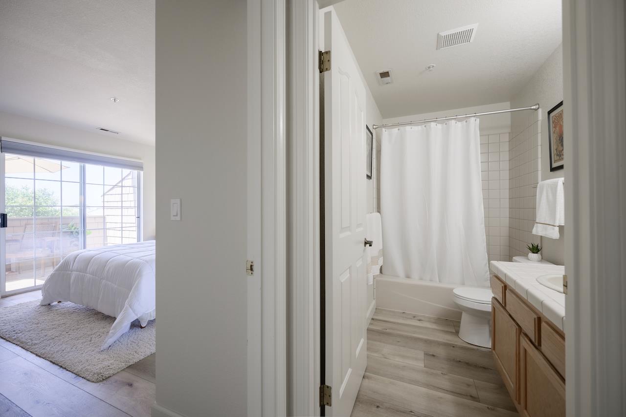 Detail Gallery Image 68 of 77 For 160 Seascape Ridge Dr, Aptos,  CA 95003 - 2 Beds | 2 Baths
