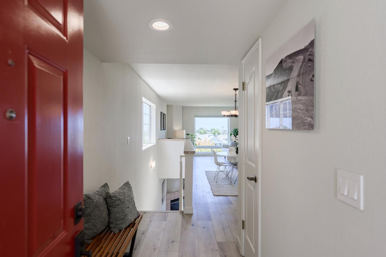 Detail Gallery Image 7 of 77 For 160 Seascape Ridge Dr, Aptos,  CA 95003 - 2 Beds | 2 Baths