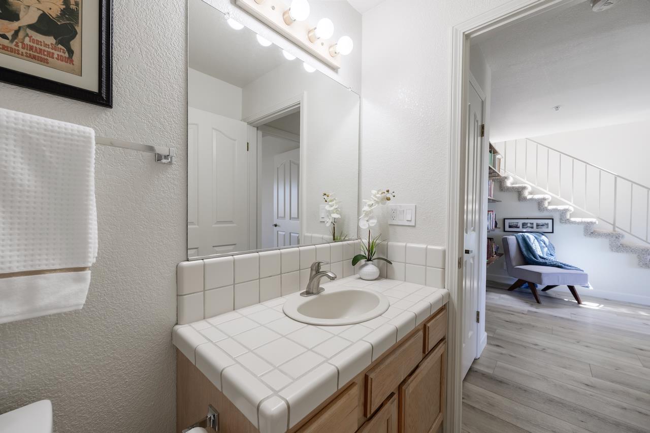Detail Gallery Image 70 of 77 For 160 Seascape Ridge Dr, Aptos,  CA 95003 - 2 Beds | 2 Baths