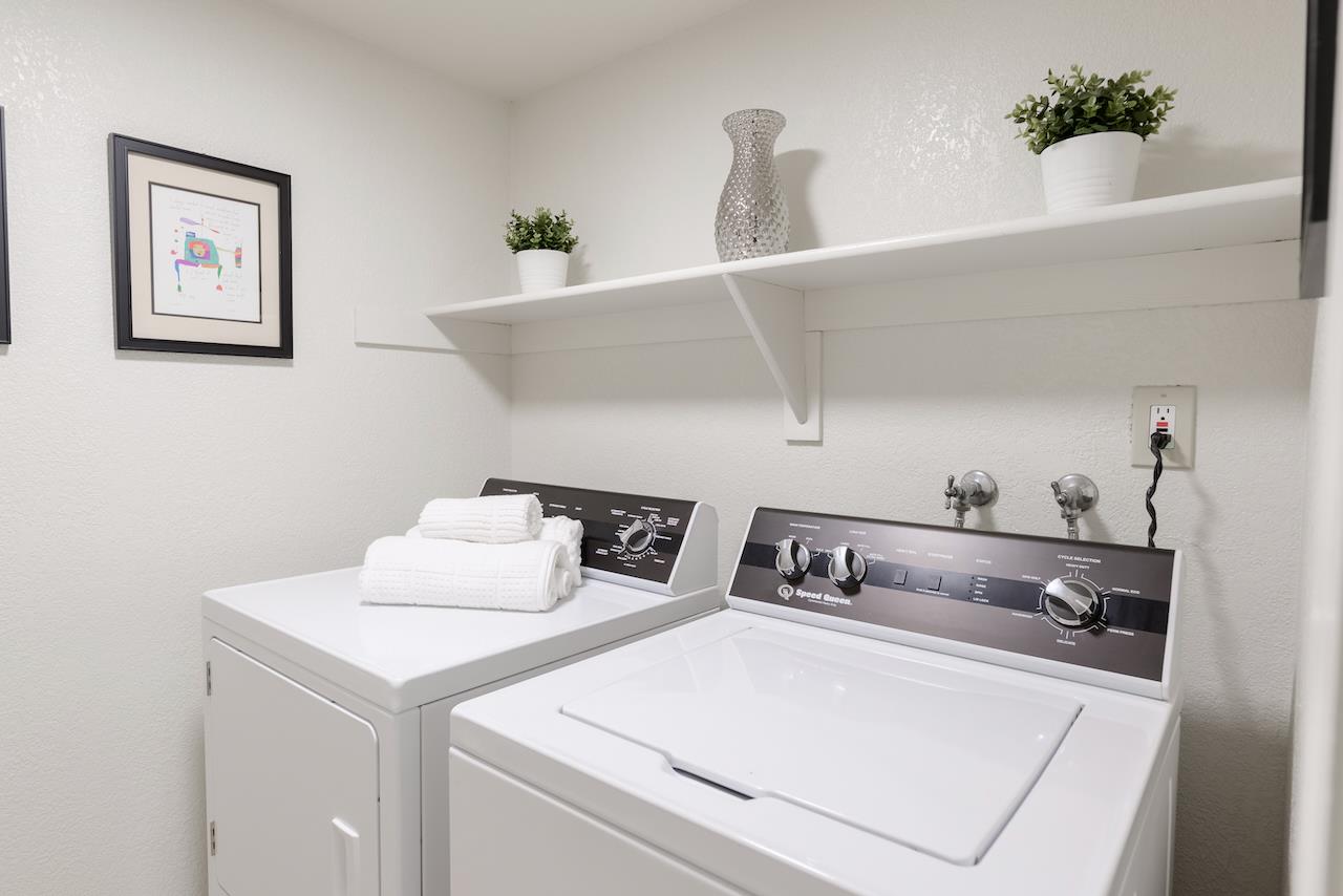 Detail Gallery Image 71 of 77 For 160 Seascape Ridge Dr, Aptos,  CA 95003 - 2 Beds | 2 Baths