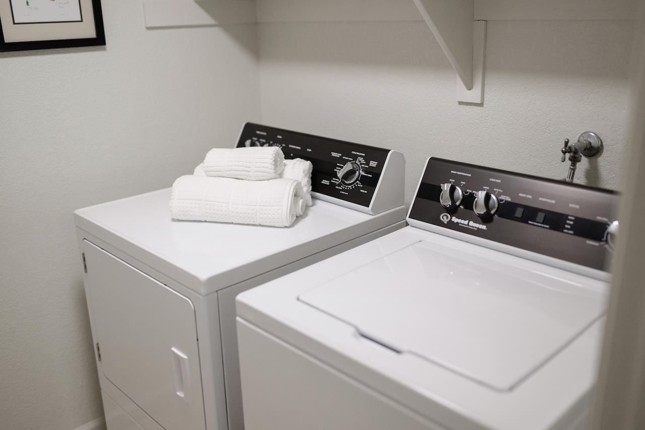 Detail Gallery Image 72 of 77 For 160 Seascape Ridge Dr, Aptos,  CA 95003 - 2 Beds | 2 Baths