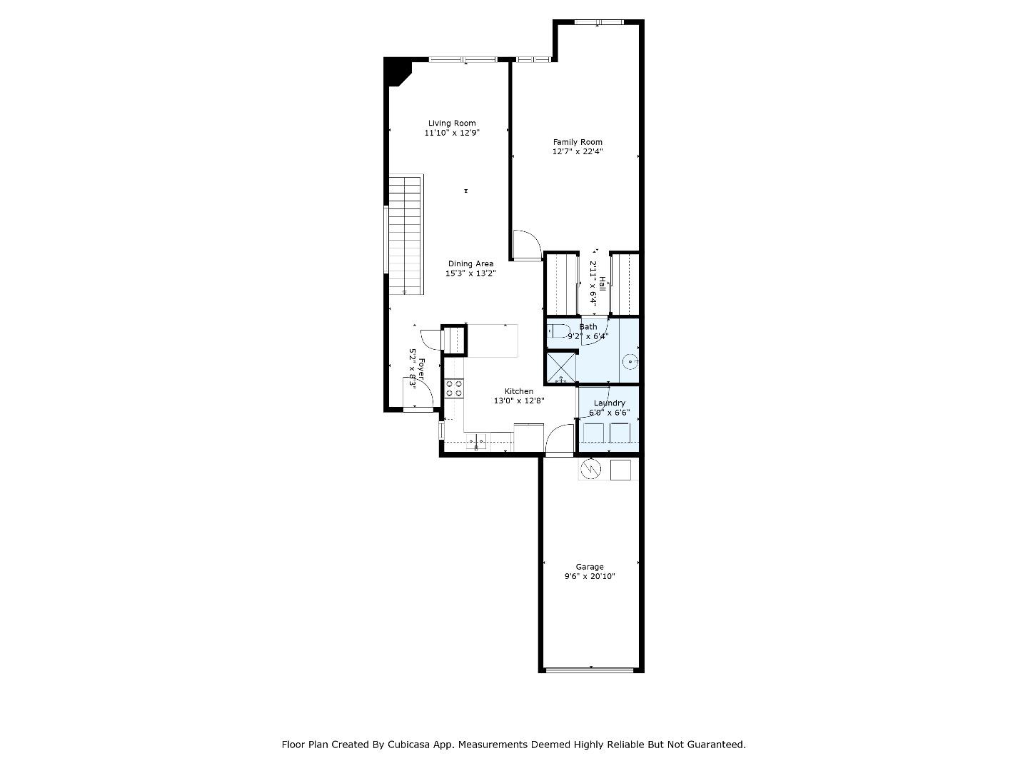 Detail Gallery Image 75 of 77 For 160 Seascape Ridge Dr, Aptos,  CA 95003 - 2 Beds | 2 Baths