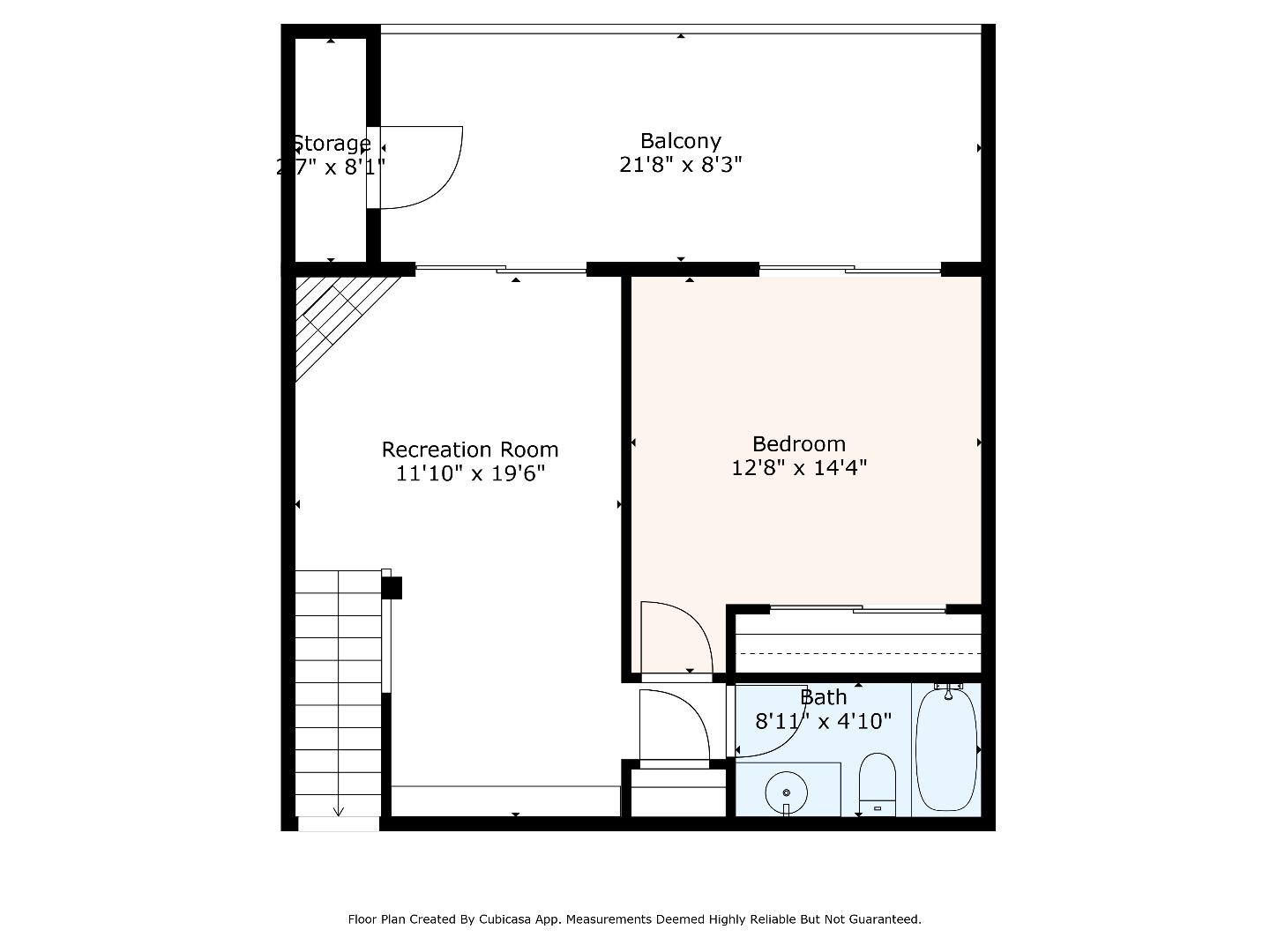 Detail Gallery Image 76 of 77 For 160 Seascape Ridge Dr, Aptos,  CA 95003 - 2 Beds | 2 Baths